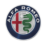 Alfa-Romeo-e1596054568214