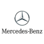 Mercedes_benz