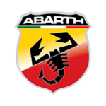 abarth-e1596054556176