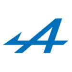 alpine-e1596054580222