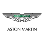 aston-martin-e1596054590772