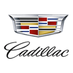cadillac-e1596054619947