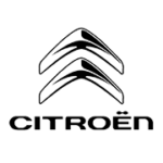 citroen-e1596054637528