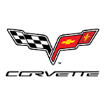 corvette-e1596054651937