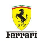 ferrari-e1596054659758