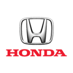 honda-e1596054684422