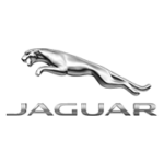 jaguar-e1596054691971