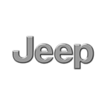jeep-e1596054699270