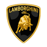 lamborghini-e1596054707463