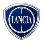 lancia