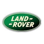 land-rover